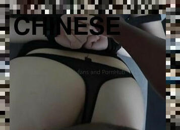 asiatisk, doggy-style, amatör, avsugning, blandade-raser, japansk, bdsm, par, slav, fetisch