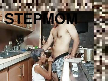 ayah, posisi-seks-doggy-style, amatir, blowjob-seks-dengan-mengisap-penis, jenis-pornografi-milf, buatan-rumah, latina, ibu, arab, hindu