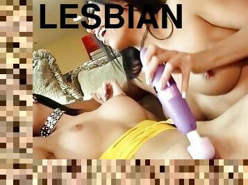 pantat, payudara-besar, vagina-pussy, anal, lesbian-lesbian, jenis-pornografi-milf, mainan, permainan-jari, kotor, bokong