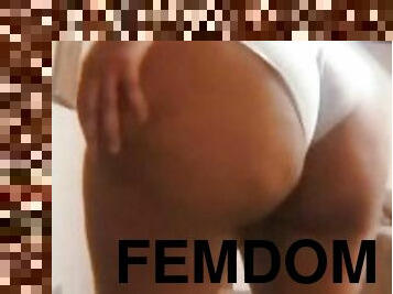 culi, amatoriali, nere, mammine-mature, pov, feticci, dominazione-femminile