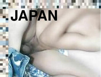 mastubasi, pesta, vagina-pussy, blowjob-seks-dengan-mengisap-penis, jepang, handjob-seks-dengan-tangan-wanita-pada-penis-laki-laki, pijat, dad-girl, sperma, pacar-cowok