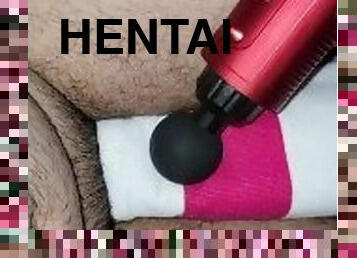 masturbare-masturbation, pasarica, pula-imensa, adolescenta, jucarie, gay, compilatie, sperma, futai, toon