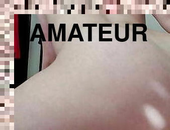 tua, orgasme, amatir, remaja, creampie-ejakulasi-di-dalam-vagina-atau-anus-dan-keluarnya-tetesan-sperma, 18-tahun, amerika, lebih-tua, fetish-benda-yang-dapat-meningkatkan-gairah-sex, cowgirl-posisi-sex-wanita-di-atas-pria