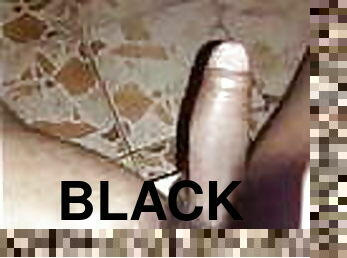 Sri Lankan Boy Big Black Dick Masturcation