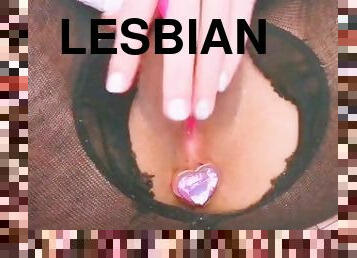 אוננות, כוס-pussy, תלמידת-בית-ספר, אנאלי, לסבית-lesbian, יפני, פעם-ראשונה, חרמןנית, תחת-butt, מדים