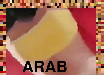 Arabic sex