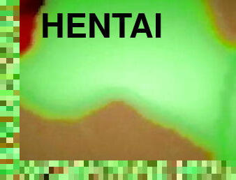 hentai