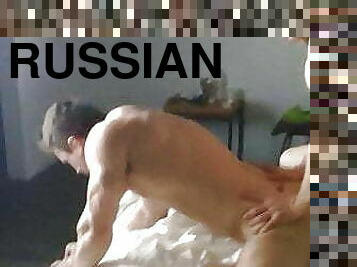 russe, amateur, anal, fellation, énorme-bite, gay, sexe-de-groupe, musclé