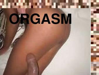 orgasmo, coño-pussy, amateur, babes, negra-ebony, polla-enorme, adolescente, húmedo, polla, cañero