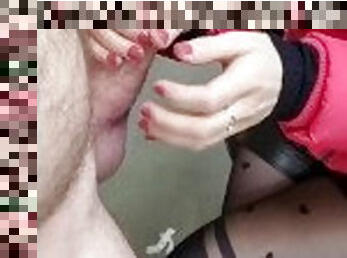 yaşlı, külotlu-çorap, amatör, güzellik, oral-seks, zenci, genç-18, meni, sarışın, daha-yaşlı