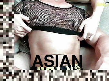 asia, mastubasi, puting-payudara, mainan, homo, handjob-seks-dengan-tangan-wanita-pada-penis-laki-laki, pijat, gangbang-hubungan-seks-satu-orang-dengan-beberapa-lawan-jenis, sperma, berotot