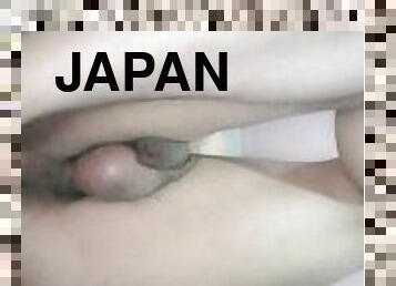 mastubasi, vagina-pussy, blowjob-seks-dengan-mengisap-penis, remaja, jepang, handjob-seks-dengan-tangan-wanita-pada-penis-laki-laki, pijat, dad-girl, sperma, pacar-cowok