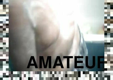 amateur, gay, branlette, fou, européenne, euro, solo, bite