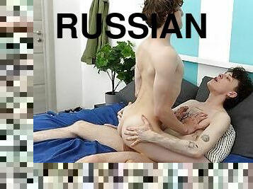 русские, анальный-секс, минет, огромный-член, тинейджеры, геи, дрочка-руками, ебля, молодые-геи, член