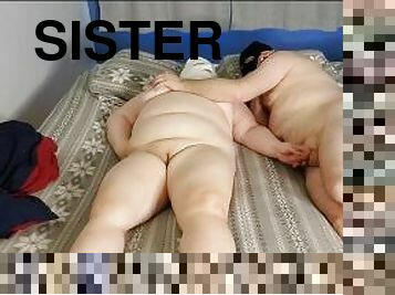 mastürbasyon-masturbation, boşalma, rus, amatör, orta-yaşlı-seksi-kadın, hint, dolgun-güzel-kadın, fantezi, kız-kardeş, tek-kişilik