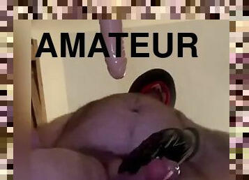 masturbation, amatör, anal, cumshot, leksak, gay, massage, sväljer, första-gången, sprut