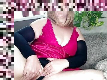 pantat, mastubasi, orgasme, vagina-pussy, rusia, amatir, jenis-pornografi-milf, ibu, wanita-gemuk-yang-cantik, permainan-jari