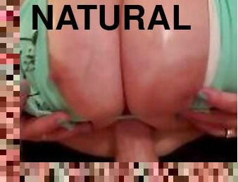 tettone, enormi, eruzioni-di-sperma, mammine-mature, pov, sperma, naturali, bocce, bikini, giganti