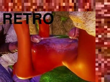 extremo, monstruo, orgasmo, squirting, anal, gangbang, corrida-interna, retro, trío, doble