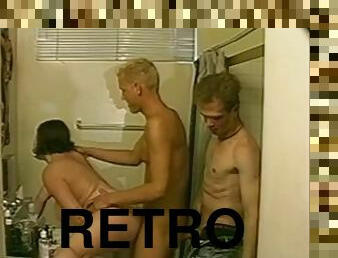 batran, anal, bunaciuni, muie, pula-imensa, gay, de-epoca, retro, sex-in-trei, mai-batran