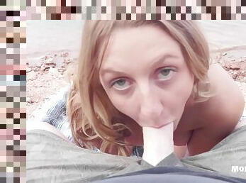 Hard Public Beach Fucking Pov - Young With Molly Pills