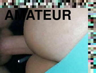 pantat, besar-huge, tua, pesta, umum, vagina-pussy, amatir, cumshot-keluarnya-sperma, remaja, pantai