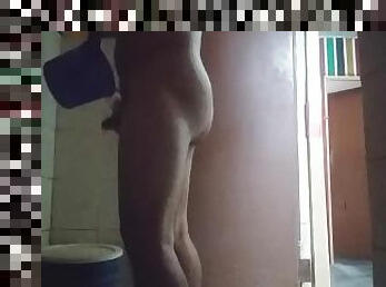 asyano, dyakol-masturbation, baguhan, tsupa, malaking-titi, dalagita, dyakol, solo, titi