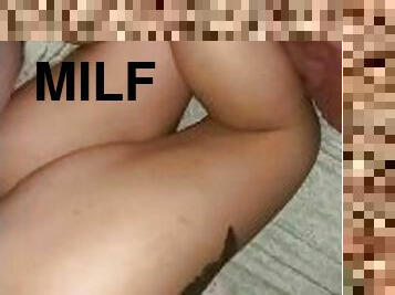 perä, takaapäin, masturbaatio, pillu-pussy, amatööri, mälliotos, milf, kova-seksi, latino, peppu