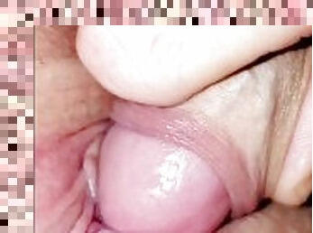 pisser, amateur, ejaculation-sur-le-corps, milf, compilation, couple, belle-femme-ronde, ejaculation