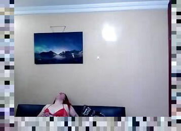 pantat, payudara-besar, mastubasi, umum, vagina-pussy, lesbian-lesbian, gambarvideo-porno-secara-eksplisit-dan-intens, buatan-rumah, latina, wanita-gemuk-yang-cantik