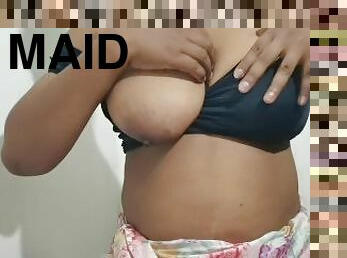 adulterio, coño-pussy, esposa, anal, maduro, madurita-caliente, hardcore, madre, jefe