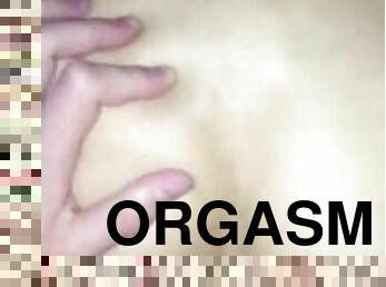 orgasme, amateur, anal, hardcore, gay, maison, branlette, première-fois, européenne, euro