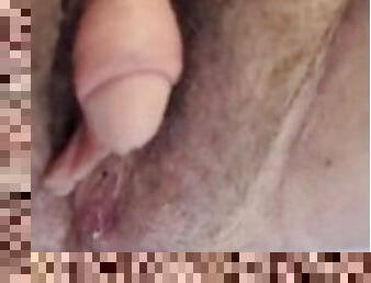 besar-huge, mastubasi, kencing, vagina-pussy, waria-shemale, amatir, jenis-pornografi-milf, jerman, toilet, mengagumkan