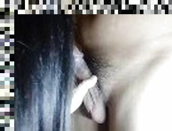 asia, ekstrem, amatir, blowjob-seks-dengan-mengisap-penis, deepthroat-penis-masuk-ke-tenggorokan, filipina