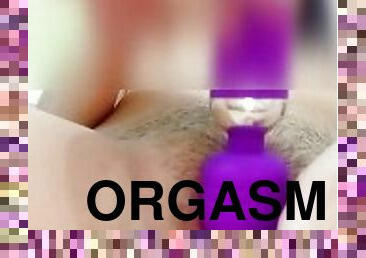 orgazem, muca, najstnice, fingering, tesno, solo, filipinka, mokro, devica, divje