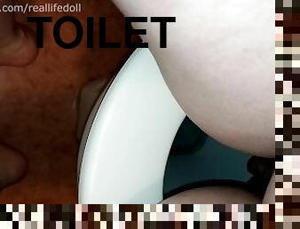 cul, gros-nichons, pisser, enceintes, amateur, babes, toilette, bout-a-bout, petite, fétiche