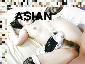 asia, pembantu-wanita, jepang, creampie-ejakulasi-di-dalam-vagina-atau-anus-dan-keluarnya-tetesan-sperma, fetish-benda-yang-dapat-meningkatkan-gairah-sex