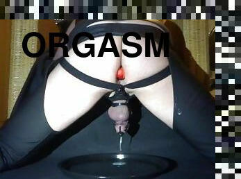 orgasmo, gay, massagem, bdsm, ejaculação, rabo, fetiche, sozinho, leite