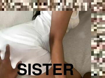 Step sister fuck hard after school ?????? ?????? ????? ?? ????? ??????? ??????