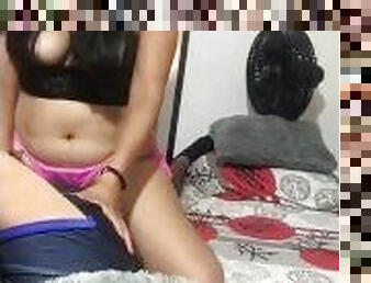 culo, tetas-grandes, papá, mayor, esposa, amateur, babes, adolescente, casero, latino