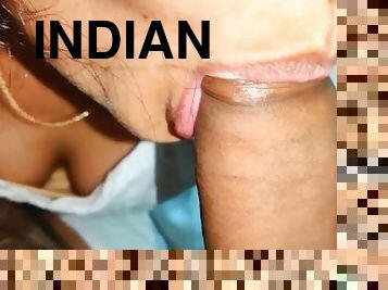 asian, parti, amateur, menghisap-zakar, peju, remaja, buatan-sendiri, gadis-indian, kolej, merangkap