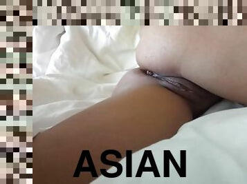 Iranian Asian anal hot sound ??? ???? ??? ?????? ?? ??? ?? ????
