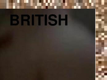 Fuck British  ???????????????????????????? pussy ????