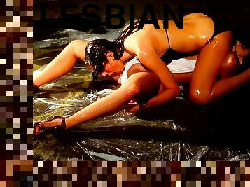 ציצי-גדול, לסבית-lesbian, אמא-שאני-רוצה-לזיין, לעשות-עם-האצבע, פטיש, ביקיני, שחרחורת