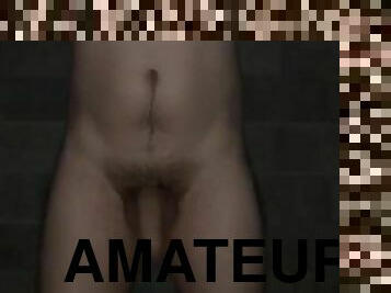 cul, masturbation, amateur, fellation, énorme-bite, ados, célébrité, pornstar, horny, fumer