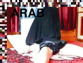vagina-pussy, amatir, jenis-pornografi-milf, arab, pelacur-slut, sudut-pandang, ketat, cantik, sempurna, rok-mini