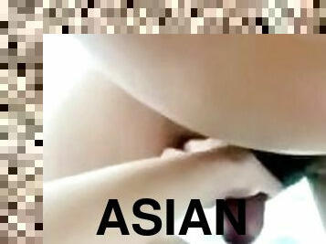 asia, amatir, sayang, fetish-benda-yang-dapat-meningkatkan-gairah-sex, filipina