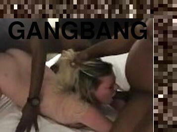 gros-nichons, vieux, amateur, énorme-bite, interracial, ados, gangbang, ejaculation-interne, plus-agée, cocu