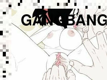 pantat, payudara-besar, amatir, gambarvideo-porno-secara-eksplisit-dan-intens, gangbang-hubungan-seks-satu-orang-dengan-beberapa-lawan-jenis, creampie-ejakulasi-di-dalam-vagina-atau-anus-dan-keluarnya-tetesan-sperma, ejakulasi-beberapa-pria-pada-wanita, kolam-renang, penis, kasar