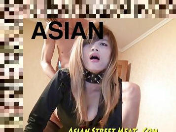 asiático, teta-grande, anal, pénis-grande, meias, pov, tai, facial, esperma, morena